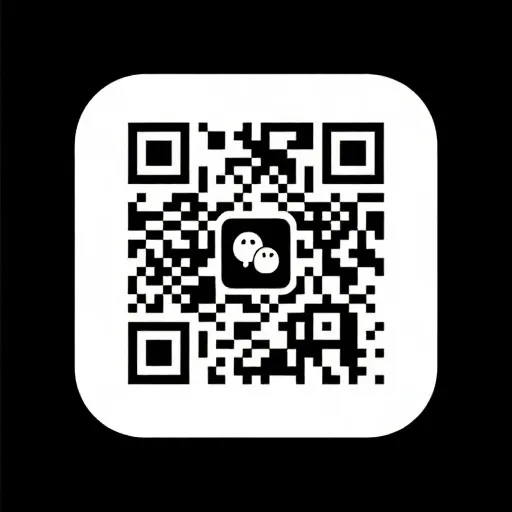 LCK官方入口站App下载二维码