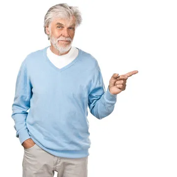 选手肖像示意图