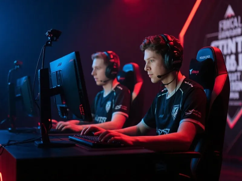 LCK 2026 顶级选手对决